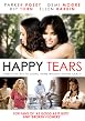 Watch Happy Tears Online Free