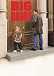 Watch Big Daddy Online Free