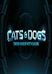 Watch Cats and Dogs - The Revenge of Kitty Galore Online Free