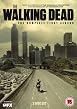 Watch The Walking Dead - Season 1 Online Free