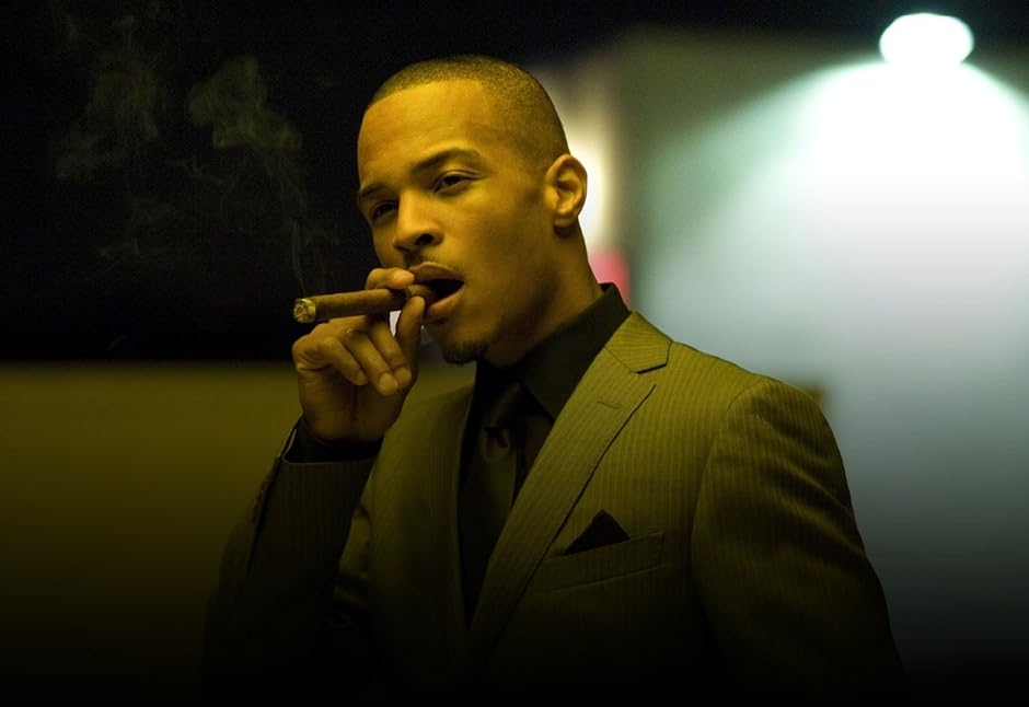 Watch The Death And Life Of Bobby Z Putlocker#