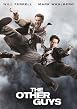 Watch The Other Guys Online Free