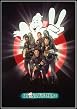 Watch Ghostbusters II Online Free