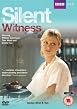 Watch Silent Witness - Series 9-10 Online Free