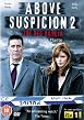 Watch Above Suspicion - The Red Dahlia Online Free