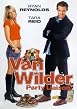 Watch Van Wilder - Party Liaison Online Free