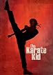 Watch The Karate Kid Online Free