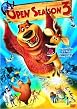 Watch Open Season 3 Online Free