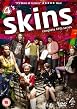 Watch Skins - Series 5 - Complete Online Free
