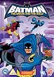 Watch Batman - The Brave And The Bold Vol.4 Online Free