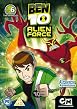Watch Ben 10 - Alien Force Vol.6 Online Free