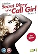 Watch Secret Diary Of A Call Girl - Series 4 Online Free