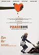 Watch Please Give Online Free