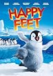 Watch Happy Feet Online Free