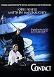 Watch Contact Online Free