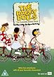 Watch Raggy Dolls - Series 3 Online Free