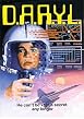 Watch D.A.R.Y.L. Online Free