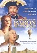 Watch The Adventures of Baron Munchausen Online Free
