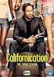Watch Californication - Season 3 Online Free