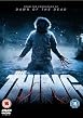 Watch The Thing Online Free