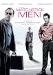 Watch Matchstick Men Online Free