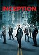 Watch Inception Online Free