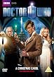 Watch Doctor Who Christmas Special 2010 - A Christmas Carol Online Free