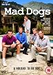 Watch Mad Dogs Online Free