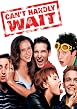 Watch Can't Hardly Wait Online Free