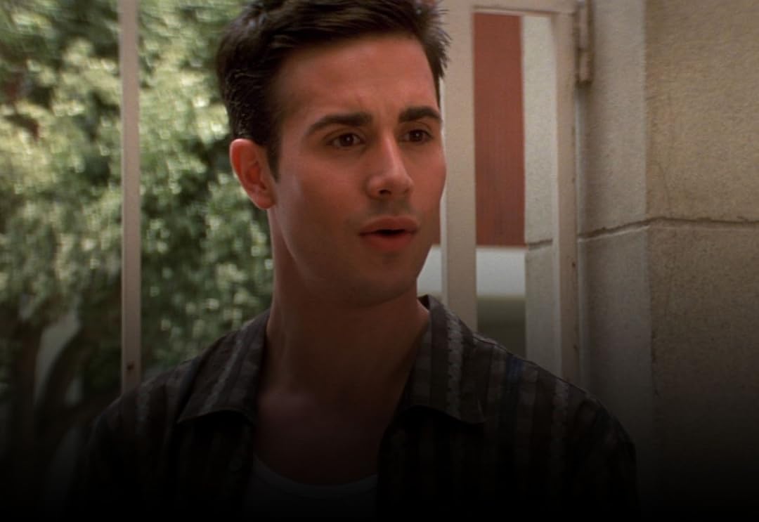 Watch I Still Know What You Did Last Summer Prime Video