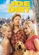 Watch Joe Dirt Online Free