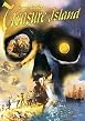 Watch Treasure Island Online Free