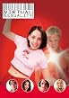 Watch Virtual Sexuality Online Free