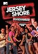 Watch Jersey Shore - Series 1 Online Free