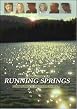 Watch Running Springs Online Free