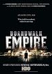 Watch Boardwalk Empire - Series 1 Online Free
