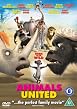 Watch Animals United Online Free