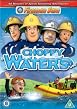 Watch Fireman Sam - Choppy Waters Online Free