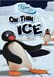Watch Pingu - On Thin Ice Online Free