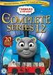 Watch Thomas And Friends - Classic Collection - Series 12 Online Free