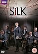 Watch Silk Online Free