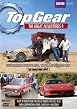 Watch Top Gear - The Great Adventures Vol.4 Online Free