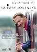 Watch Great British Railway Journeys - Series 1 Online Free