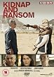Watch Kidnap and Ransom Online Free