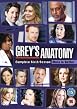 Watch Grey's Anatomy - Season 6 Online Free