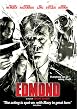 Watch Edmond Online Free