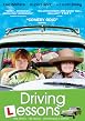 Watch Driving Lessons Online Free