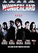 Watch Wonderland Online Free