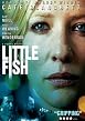 Watch Little Fish Online Free