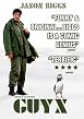 Watch Guy X Online Free